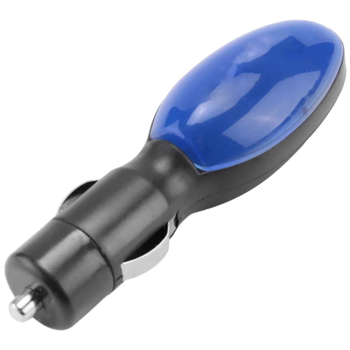 Экономный экономийный газовый экономайзер для автомобиля Экономия Газа