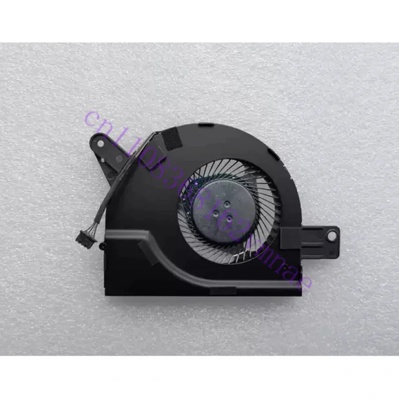 Фото Вентилятор 09VK27 для Dell DC28000IYSL EG50050S1-CA90-S9A №2