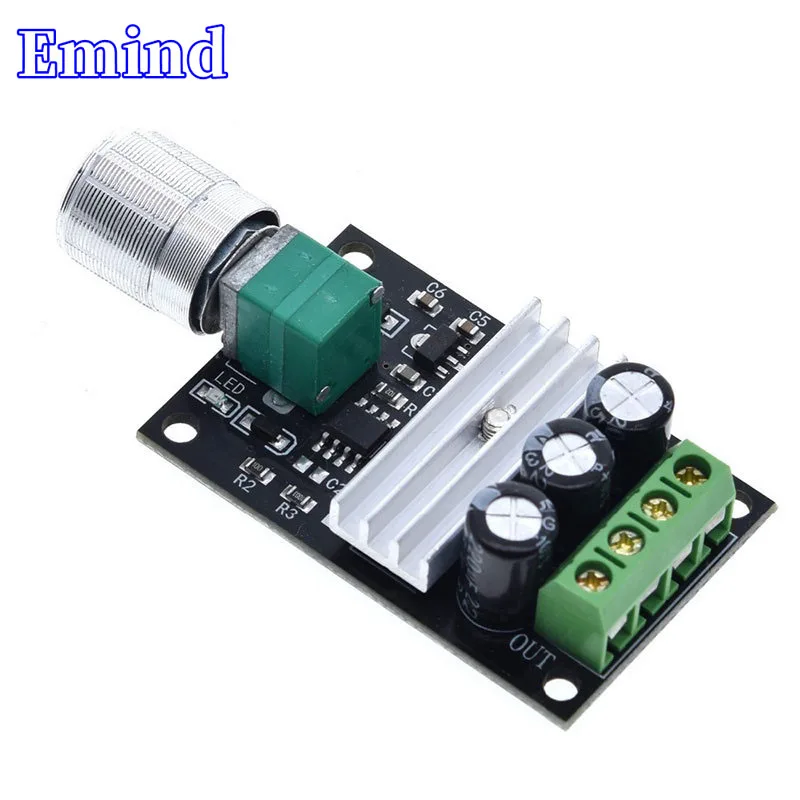 2/5/10/20/50 шт., 3 А