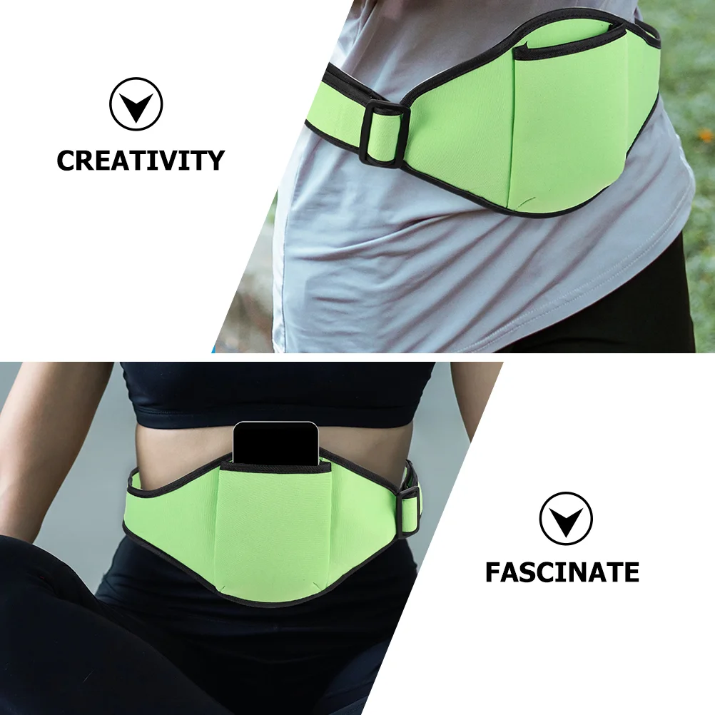 2 шт. мешочек для бега и пшеницы