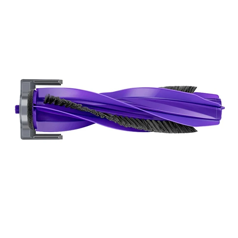 Для робота-пылесоса Narwal Freo X Ultra J4/Lite основная боковая щетка фильтр Hepa швабра