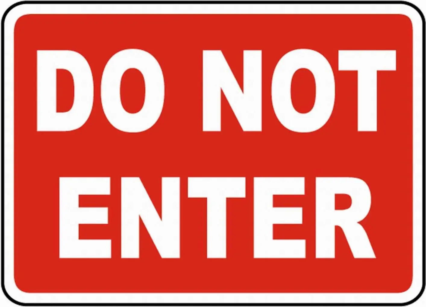 Do not change below. Do not change below