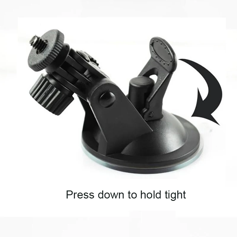 Anfilite Автомобильный gps навигатор для грузовика Android держатель аксессуары |