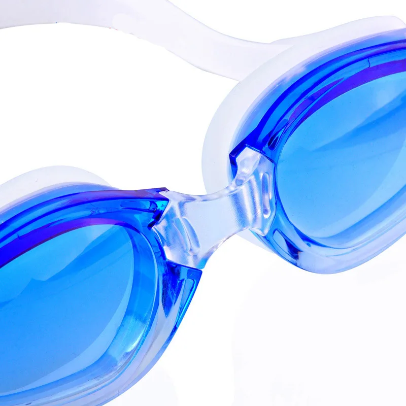 Рисунок 4 - Мужские и женские очки для плавания