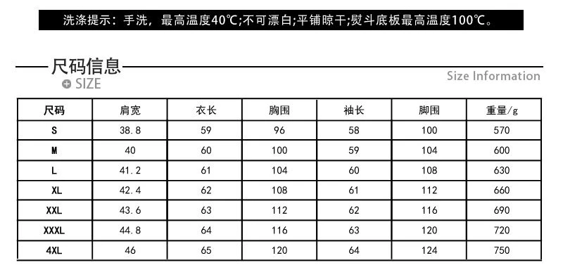 Winter Short Warm Women's Fox Fur Coat Stitching Black Faux Fur Coat Fur One Faux Fur Women Wholesale Zipper Jacket Women