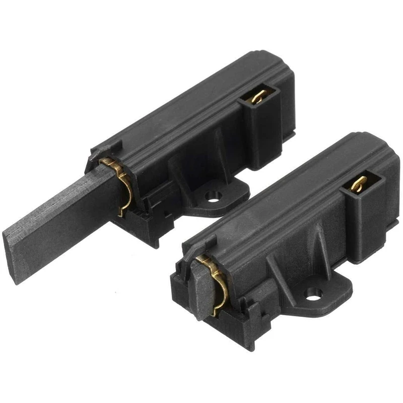 

Щетка карбоновая для стиральной машины Zanussi Electrolux 4006020152 5X13X35