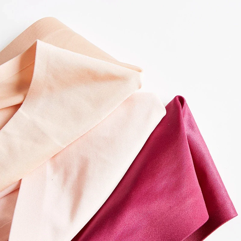 Сексуальные женские стринги однотонные из мягкого шелка женское нижнее белье