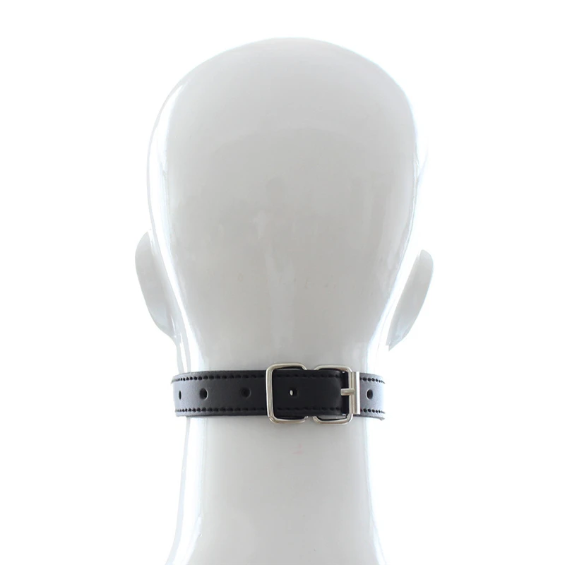 Оральный секс открытое устройство бондаж рандомные игры для взрослых Фетиш-раб