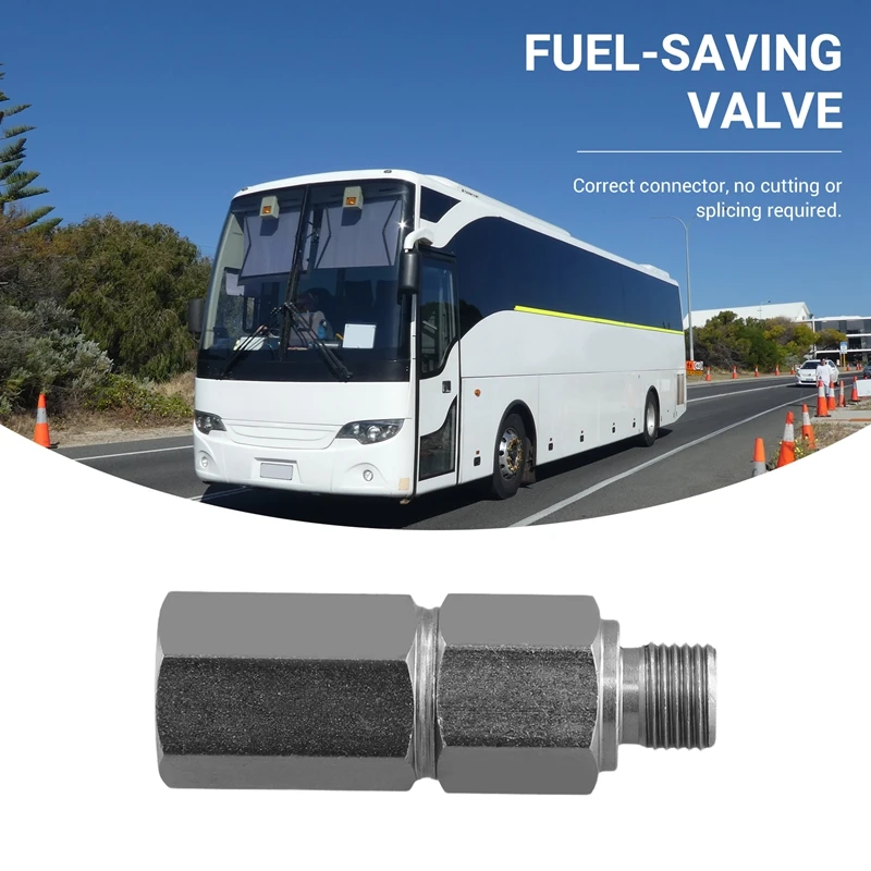 Truck Oil Pump Overflow Valve For Merecdes Benz Actros Atego Axor O500 OM906 OM904 OM926 OM924 A9060921210 9060921210