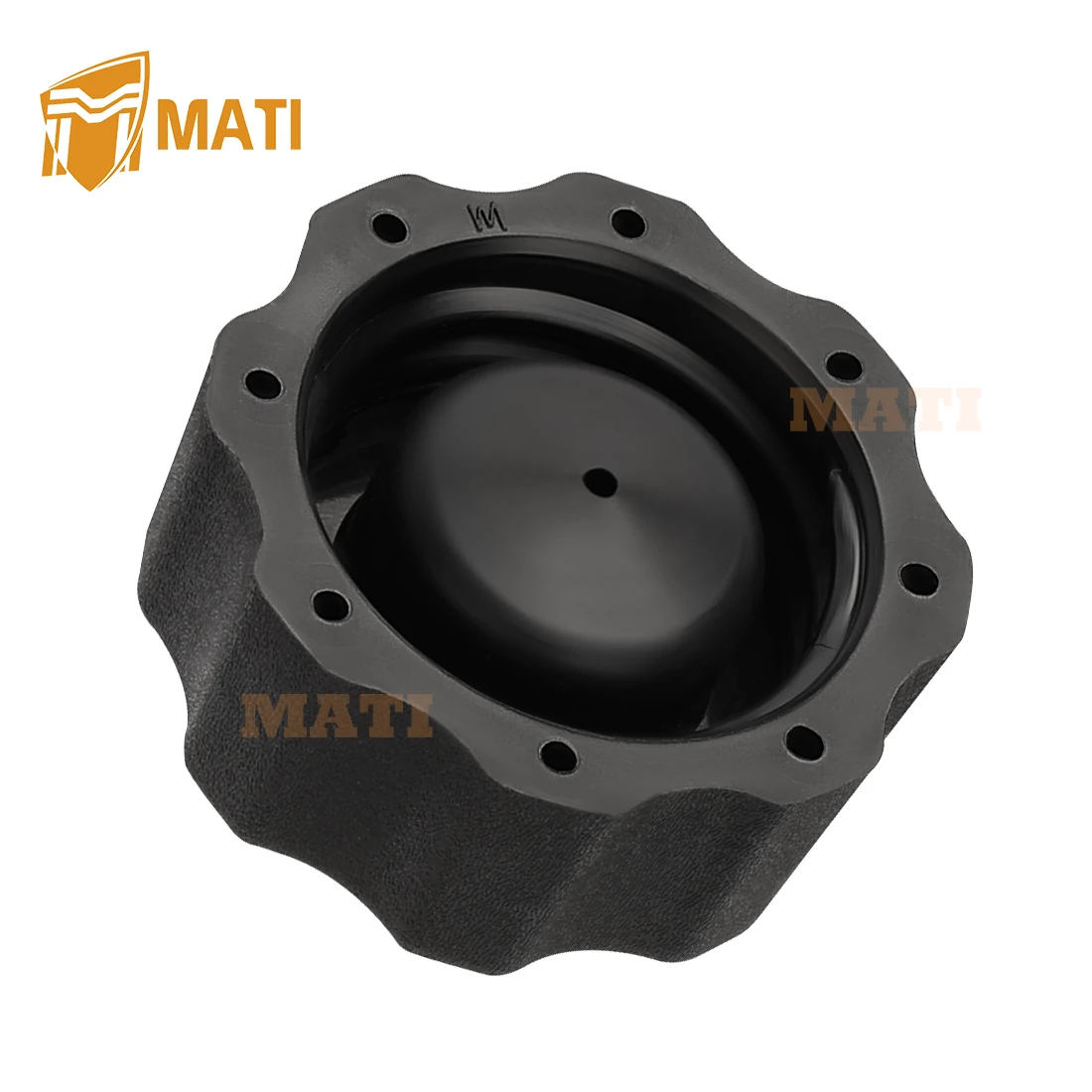 Крышка масляного бака для Yamaha PW50 Y-Zinger 50 1981-2024 YJ50 Vino 2001-2005 YW50 Zuma 2002-2011 SV80/SV80E Snoscoot