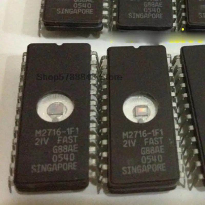 Новинка 10 шт./лот M2716A-2F1 M2716A-1F1 M2716 Cdip