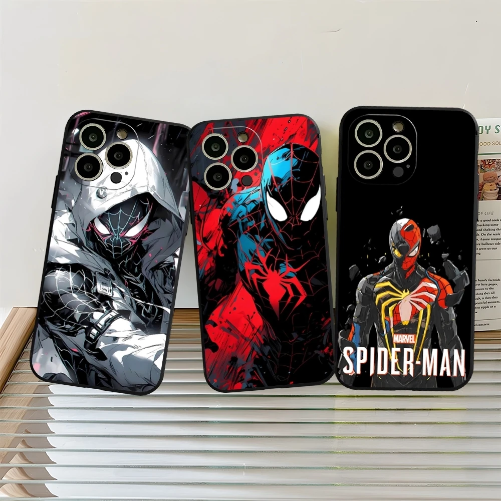 Классный чехол для iphone 15ProMax 14 11 13 12 Pro Xs Max Mini Xr X 7 8 6 6s Plus