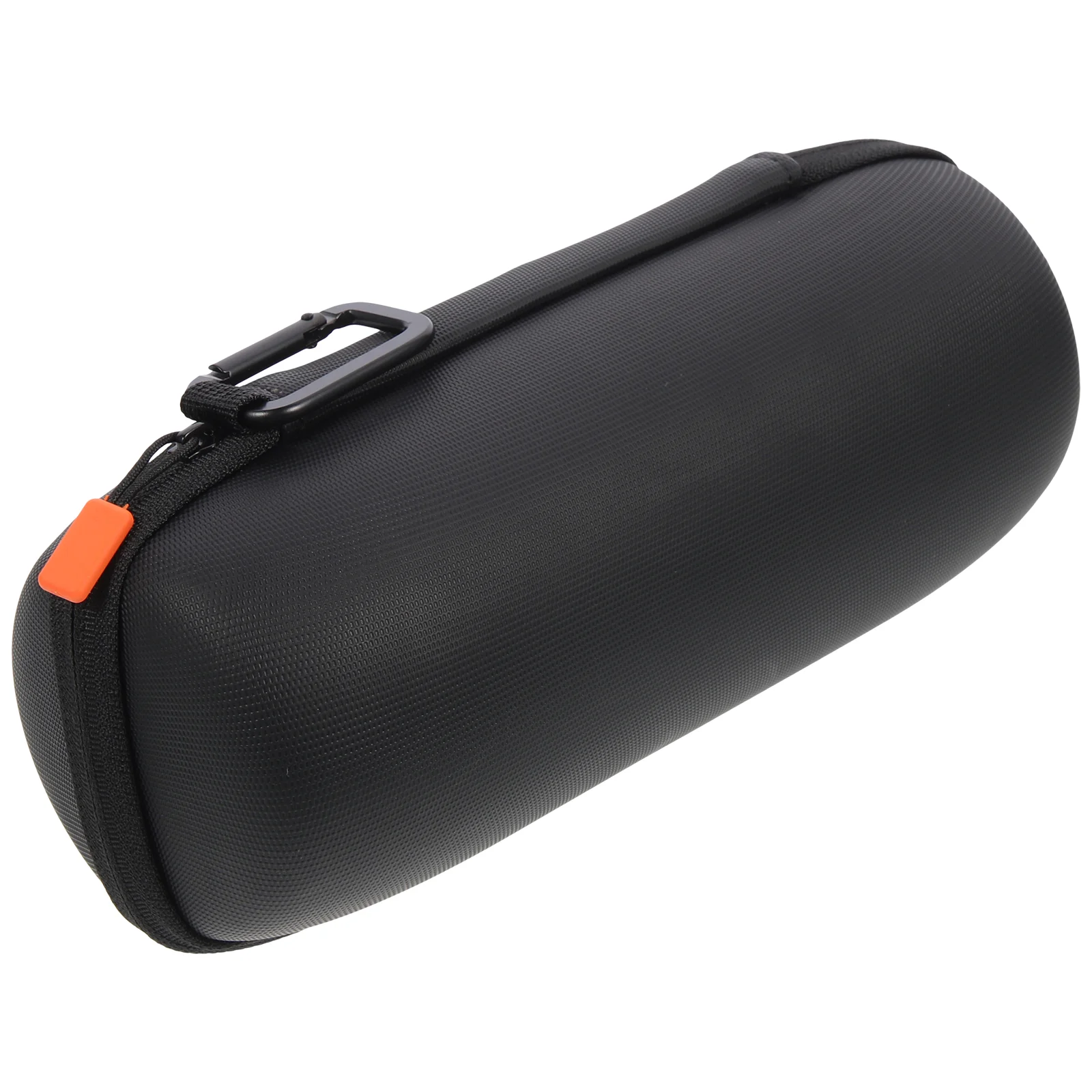 

Shockproof Convenient Microphone Pouch Cable Bag Microphone Carrier Mic Storage Bag Mic Case Bag For Mic for Outdoor