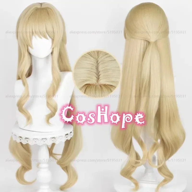 Парик Фонтейн для косплея Lynette Lyney Sigewinne Navia Freminet harleker Neuvillette Clorinde Furina парики