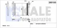 

Замок 380100, кондиционер RADYATOR PICANTO 2008 (390 × 335 × 17)