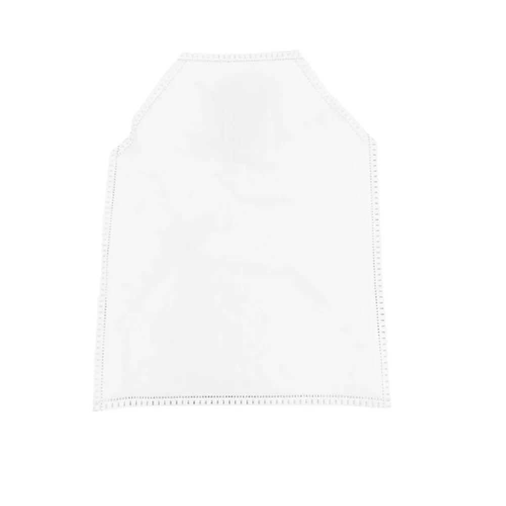 Сменный пылесборник для пылесоса Vorwerk Kobold VK200 FP200 фильтрующий мешок аксессуары