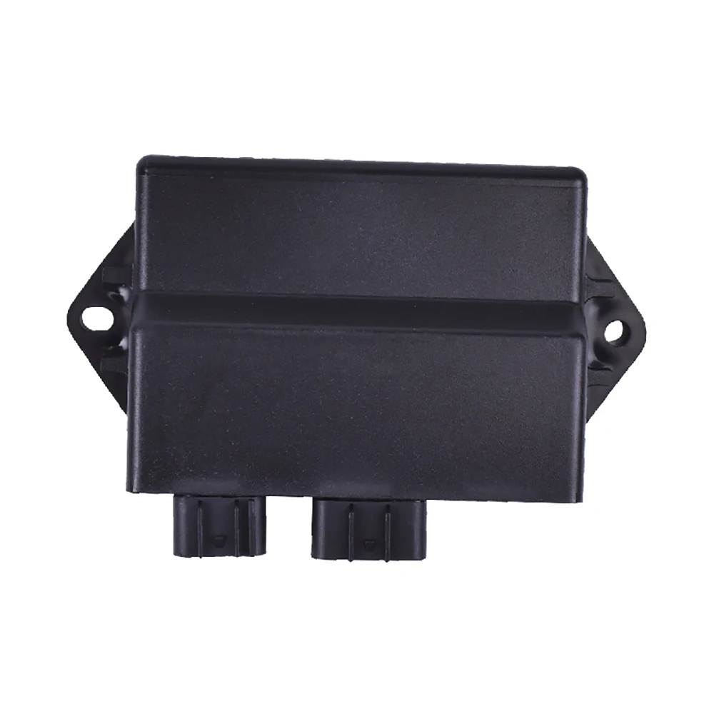 

Motor Bike Electrical Digital Ignition CDI ECU Unit Box Igniter Ignitor For Yamaha YFM350X YFM350 Warrior California X YFM 350