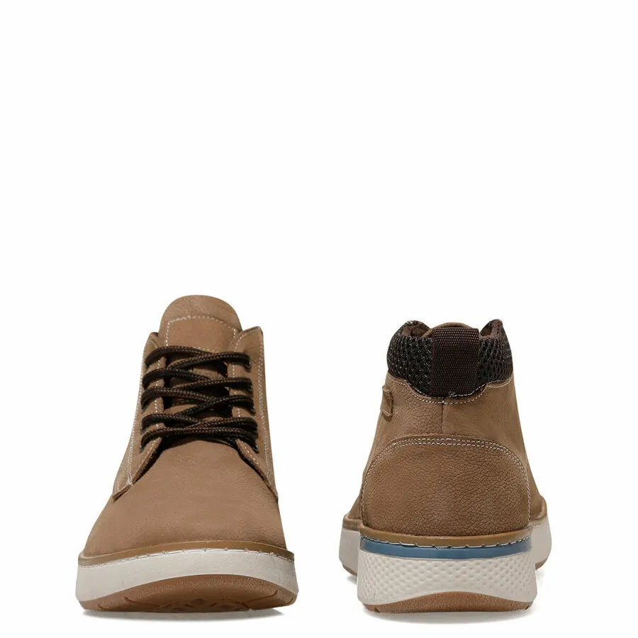

Men Casual Shoes
