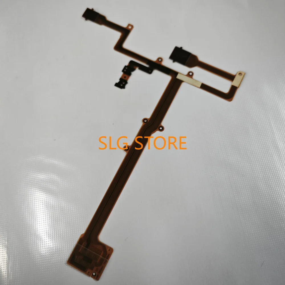 Гибкий кабель для ЖК-экрана PANASONIC HDC-SD40 HDC-TM40 HDC-TM60 HD40 TM40 TM700 SD700 HS60 HS700 TMX1