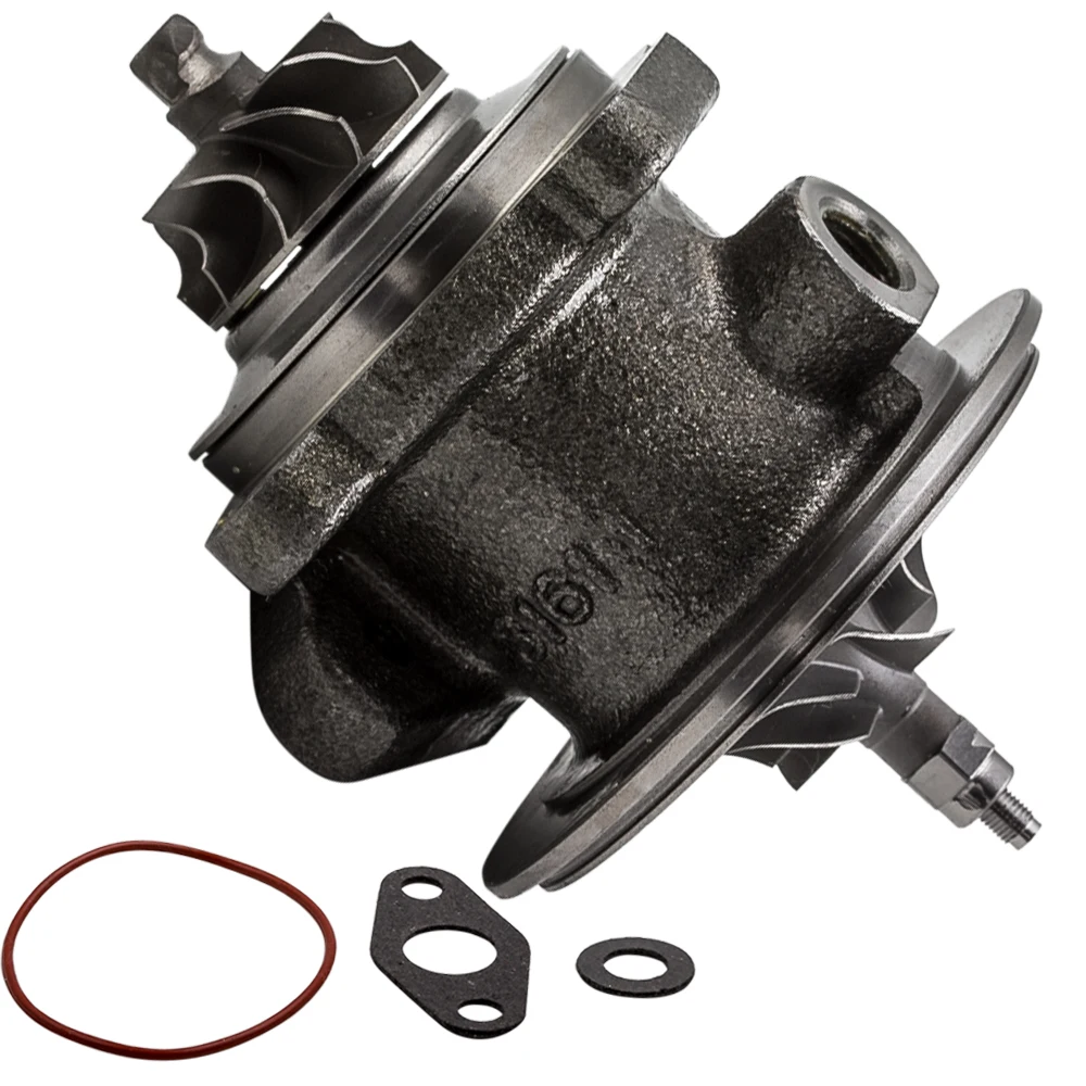

K03 Turbo Cartridge Chra For Vw For Golf Iv 1,8t 1.8 L For Audi Tt 1.8 T (8n) New 06A145713D 06A145704T