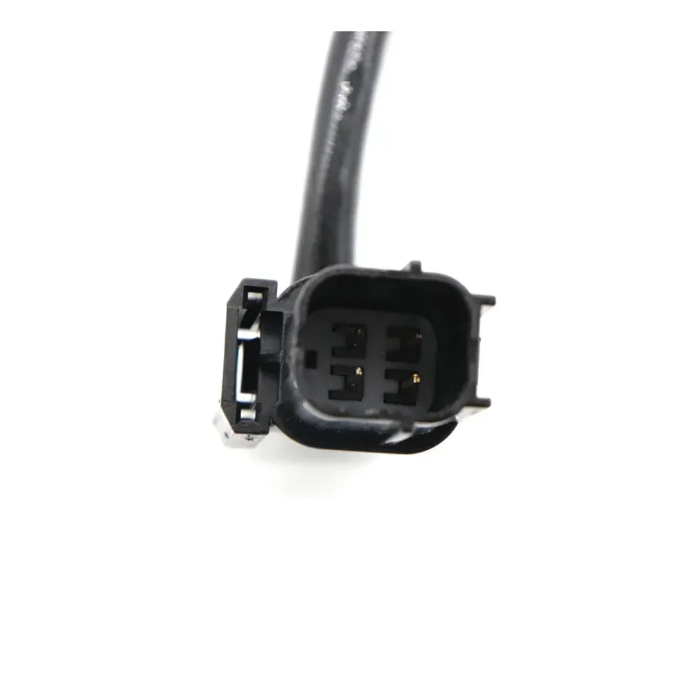 Автомобиль 234-9061 2349061 36531-RWC-A01 Соотношение воздуха и топлива Лямбда Датчик