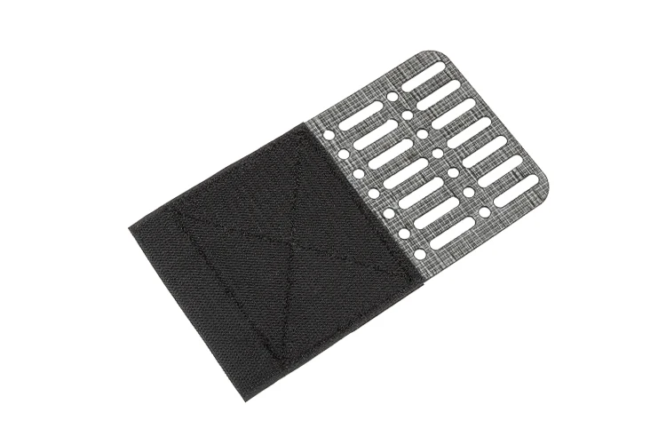 

Монтажная пластина для углового кронштейна FERRO CONCEPTS