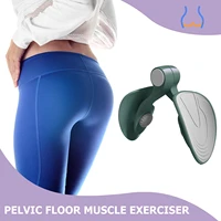 adjustable hip trainer fitness muscle training pelvic floor muscle exerciser women thin legs arm chest waist trainer equipment
