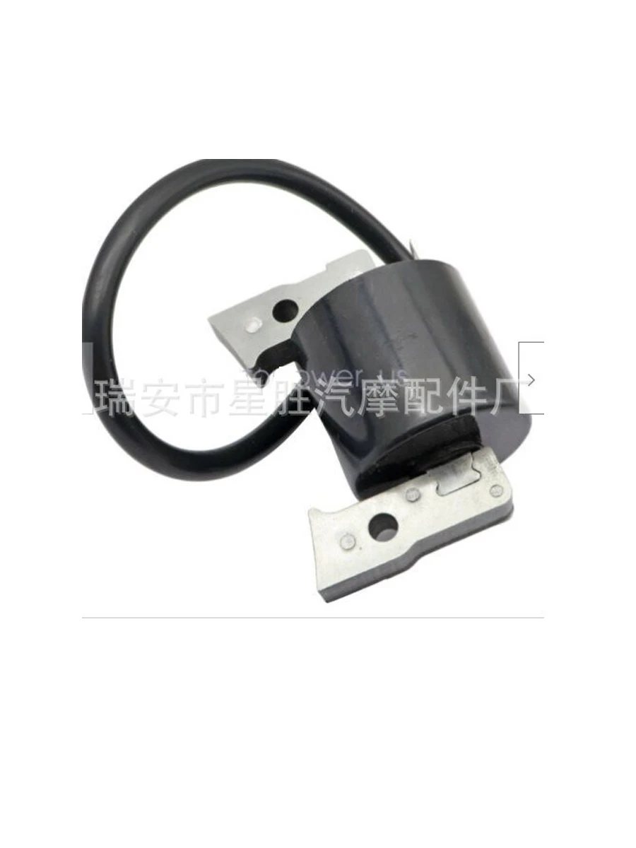 Универсальные аксессуары для мотоциклов USERX катушка зажигания высокого