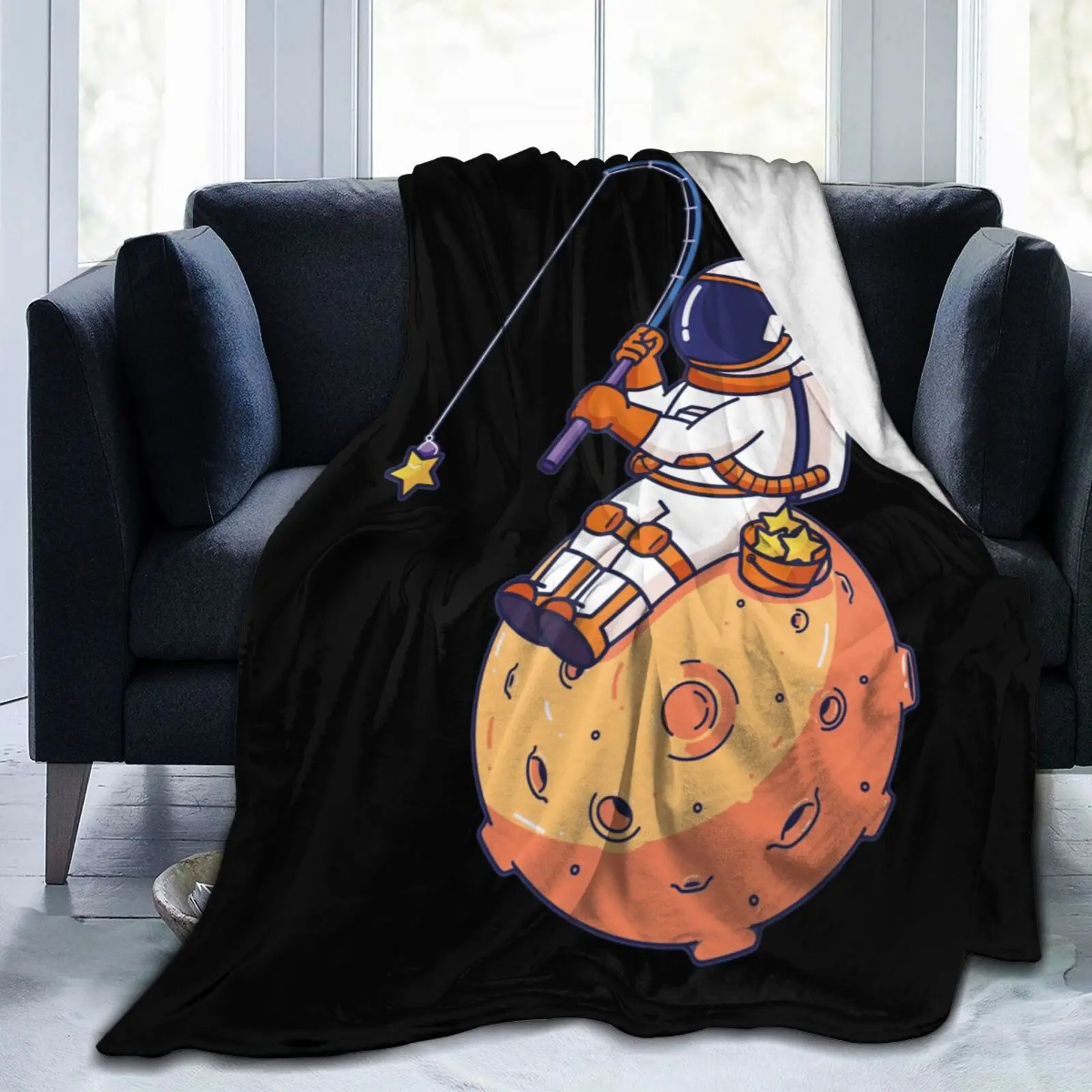 

Одеяло NASAing I Need My Space X Rocket, плюшевое одеяло haikyuu, плюшевое аниме одеяло с воздушным охлаждением, плюшевое одеяло haikyuu