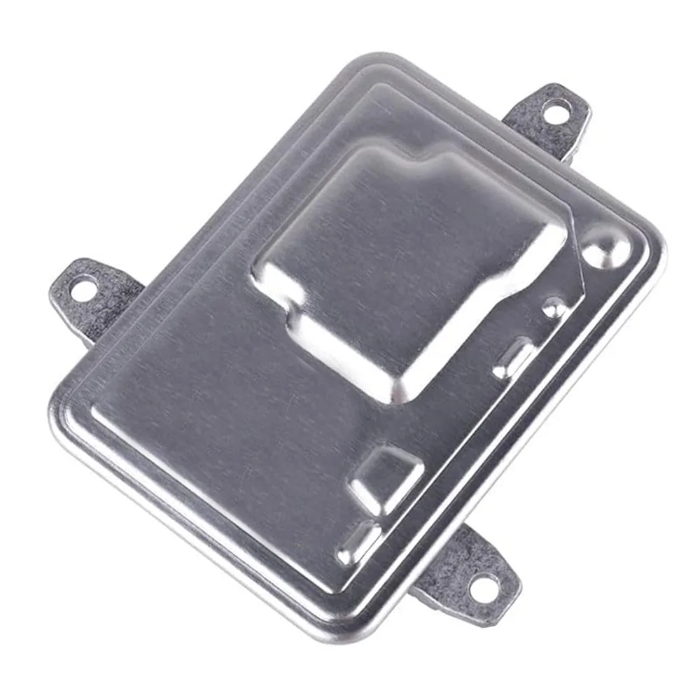 Фара HID D1s Балласт 130732931201 A 1669002800 Q03 Для Mercedes GLK300 GLK350 2013-2014 гг. BMW 3 серии 4 X3 F25