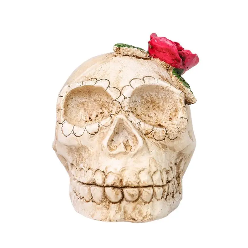 

Настольная лампа в виде черепа для Хэллоуина, реквизит в стиле Хэллоуина, реквизит для домашвечерние, реквизит для Хэллоуина, бара, кофе, дом...