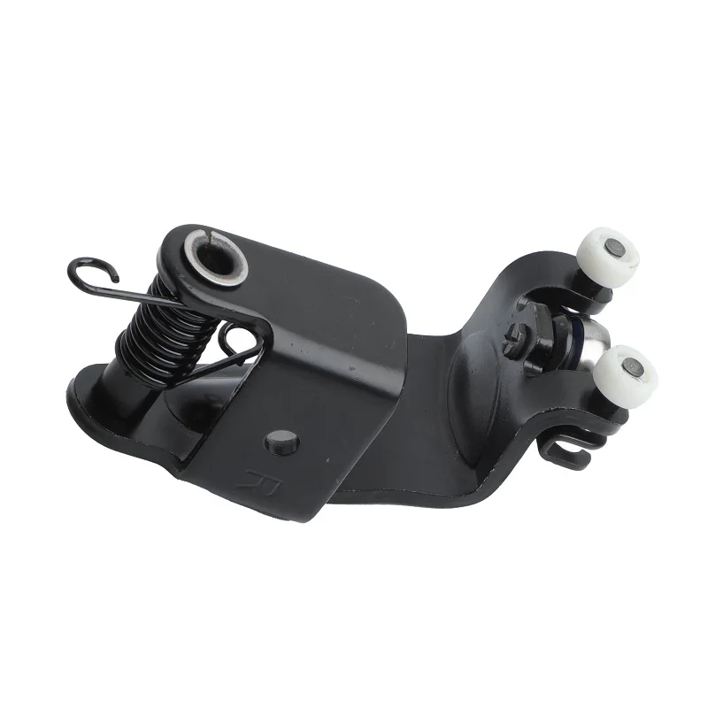 Ролик левой и правой раздвижной двери 72561-SHJ-A21 72521-SHJ-A21 72561SHJA21 72521SHJA21 для Honda Odyssey EX