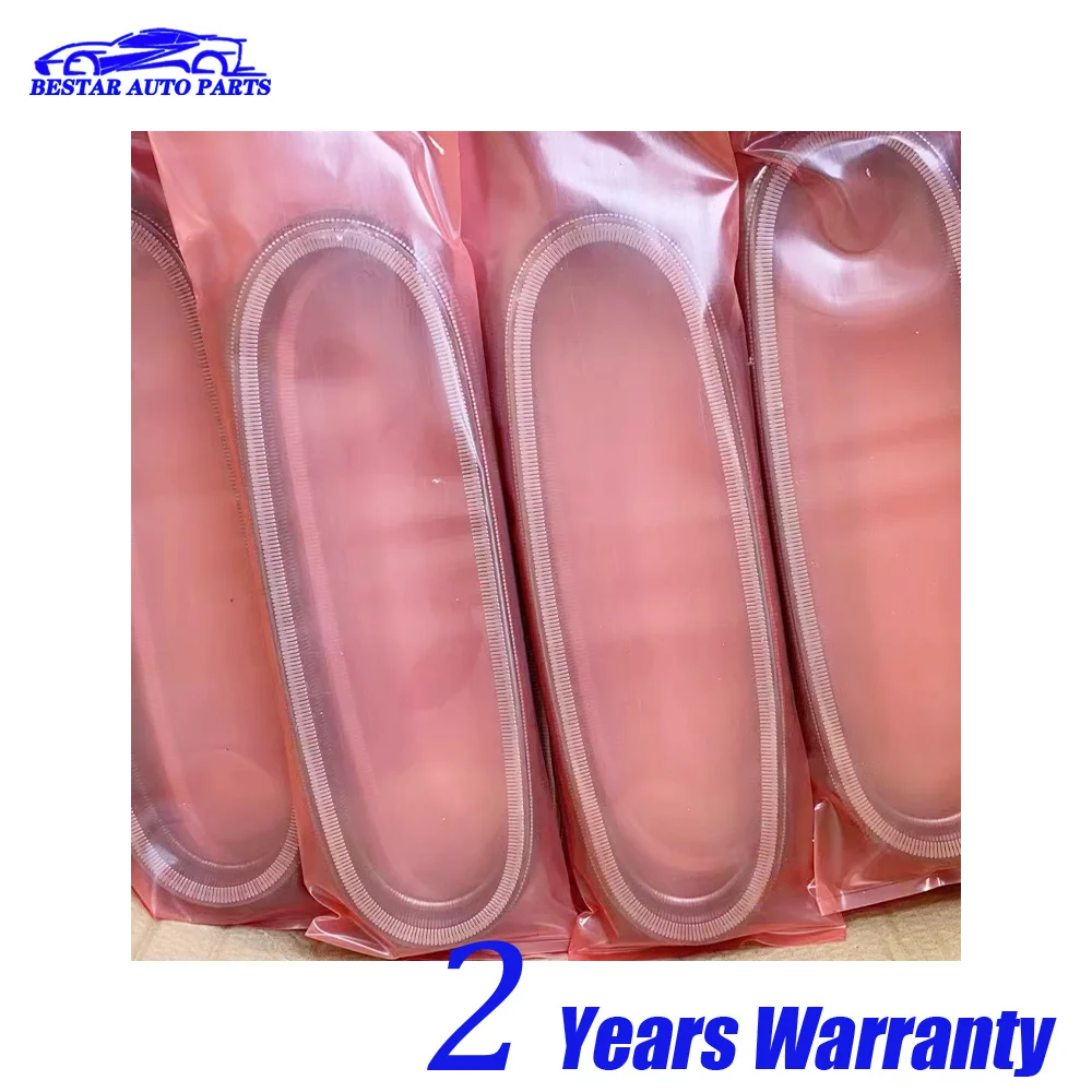 901063 901029 901082 JF010E RE0F09A RE0F09B фоторемень для Nissan Altima Maxima Murano л Renault Megane автозапчасти