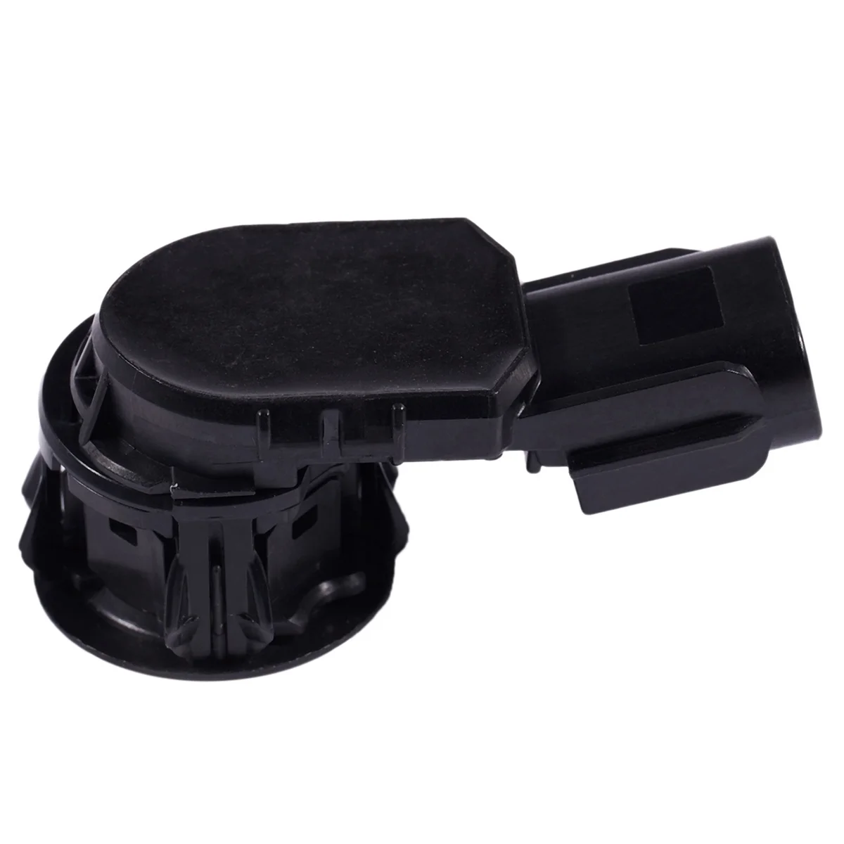 89341-61MA0 PDC 38460 Резервный датчик помощи при парковке заднего хода для Toyota 89341-61MA0-38460