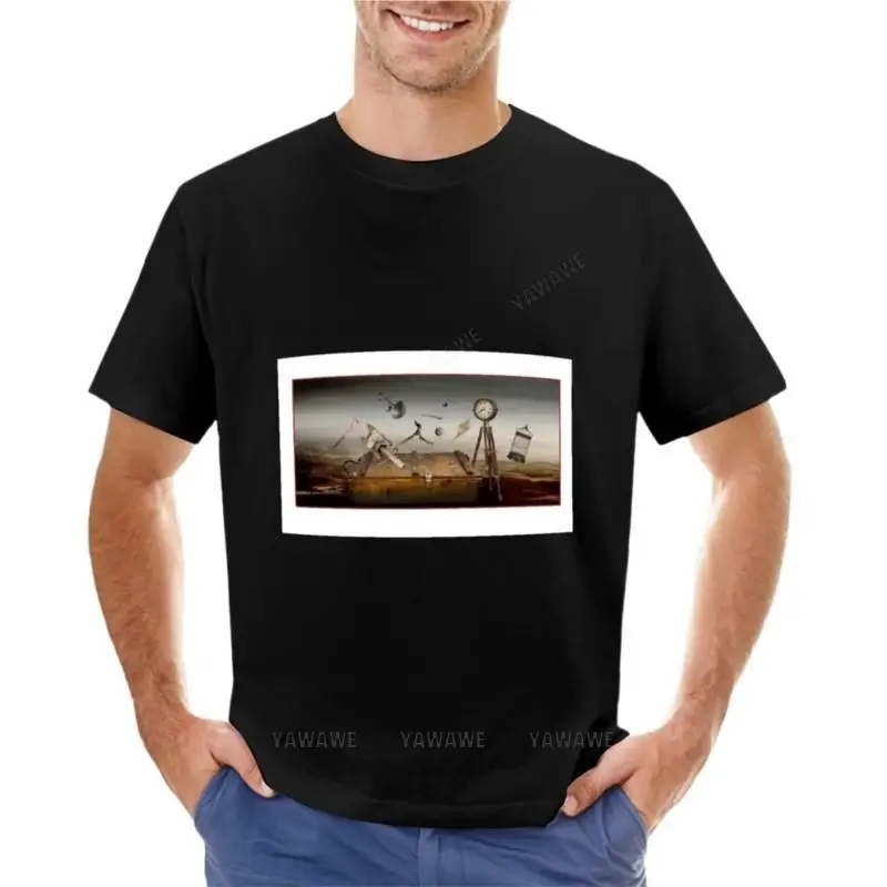 

From Day to Day T-Shirt T-shirt for a boy custom t shirt plain white t shirts men man t-shirt cotton crew neck tshirt