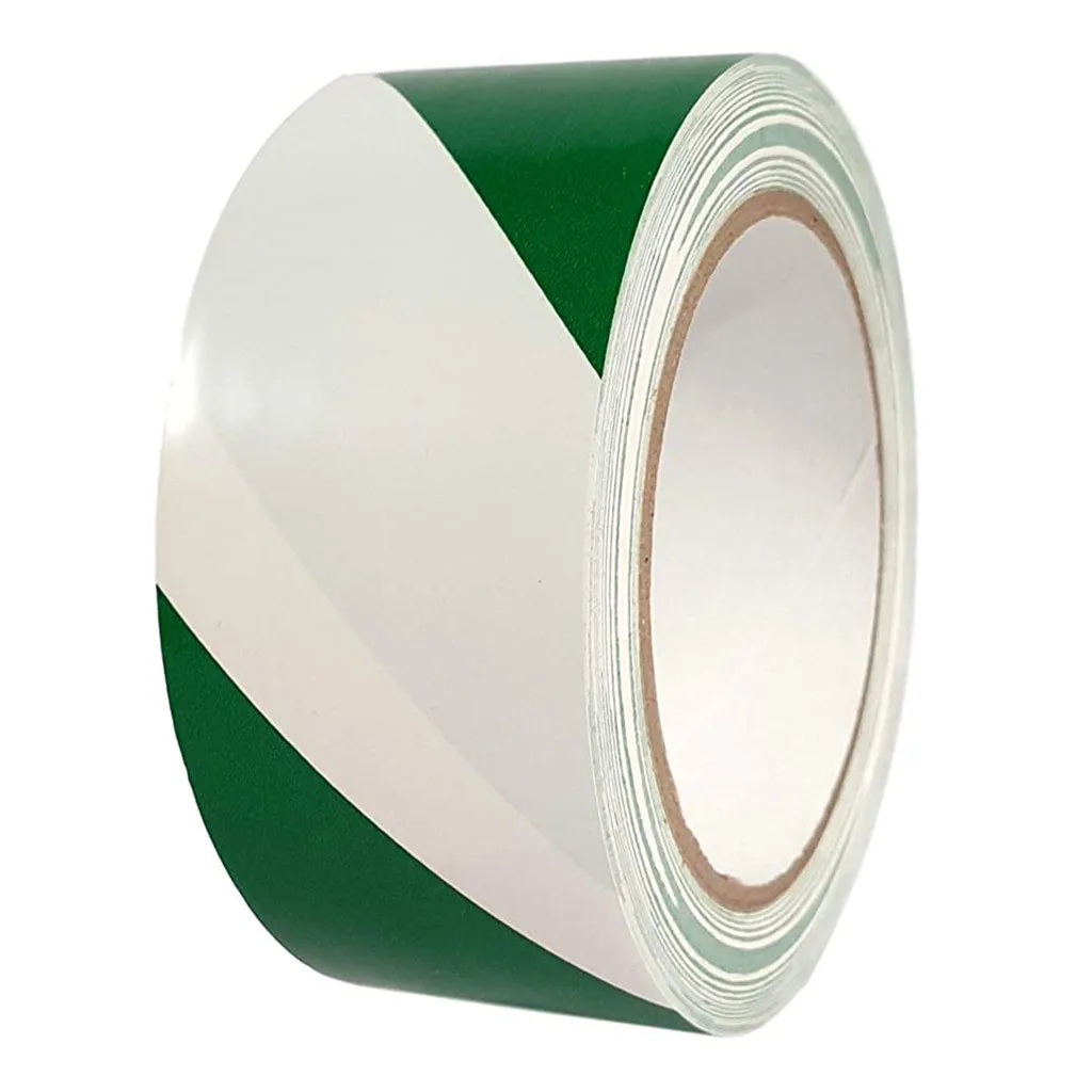 

Клейкая лента для защиты спортивных очков, 5 х33 м