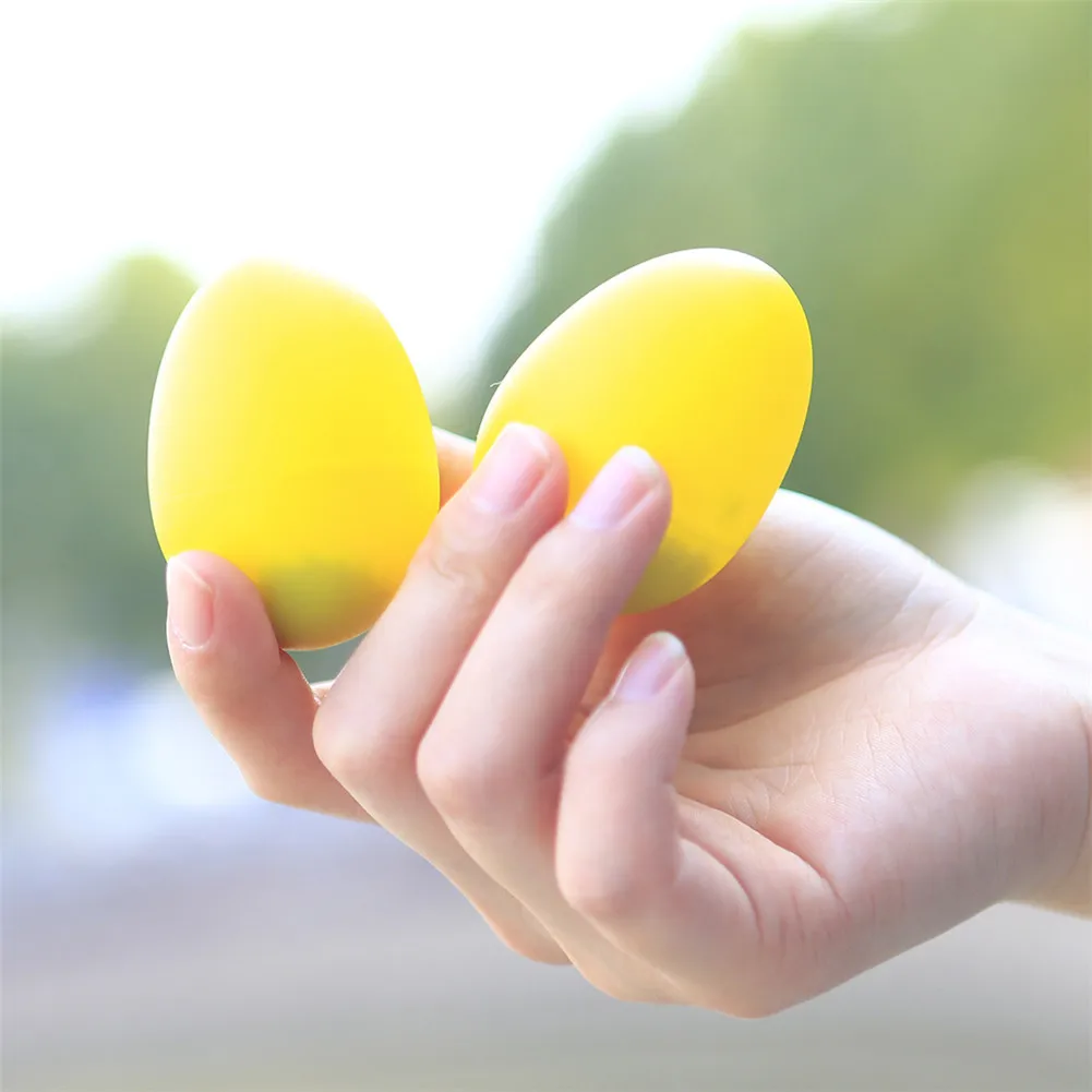 5 шт./набор детские музыкальные инструменты