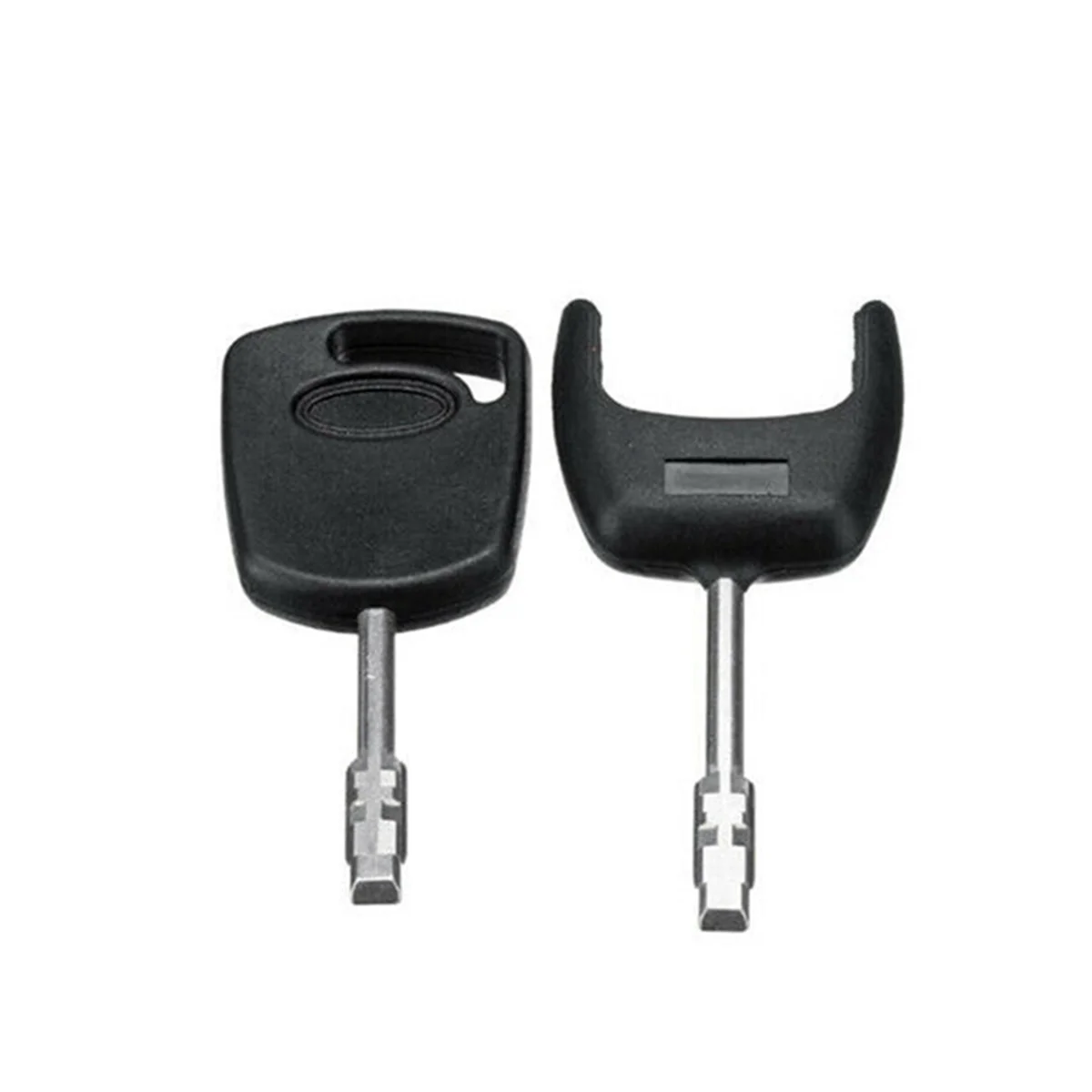 Стартовый цилиндр переключатель блокировки в комплекте замок двери выключатель