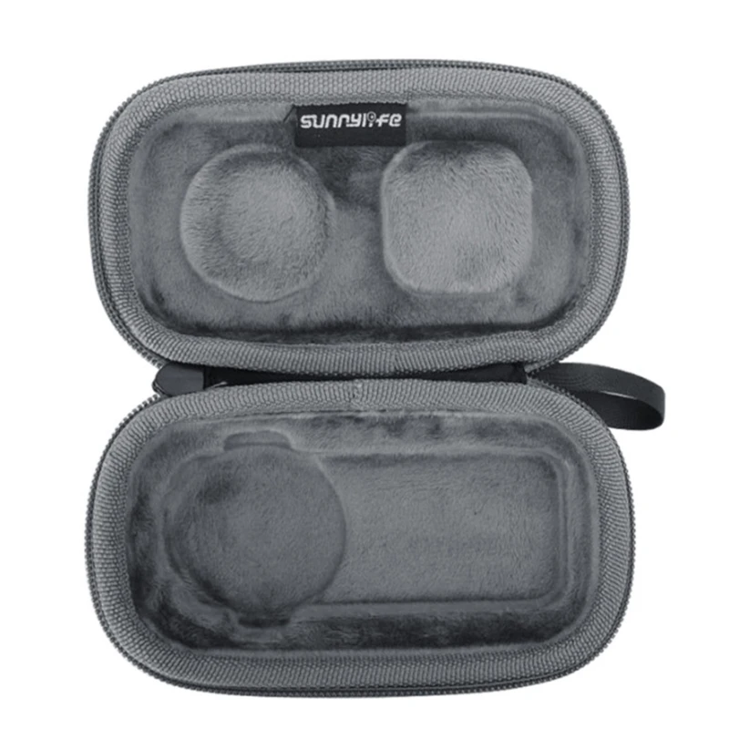 

Защитная сумка для камеры 360 X3/ONE X2/X