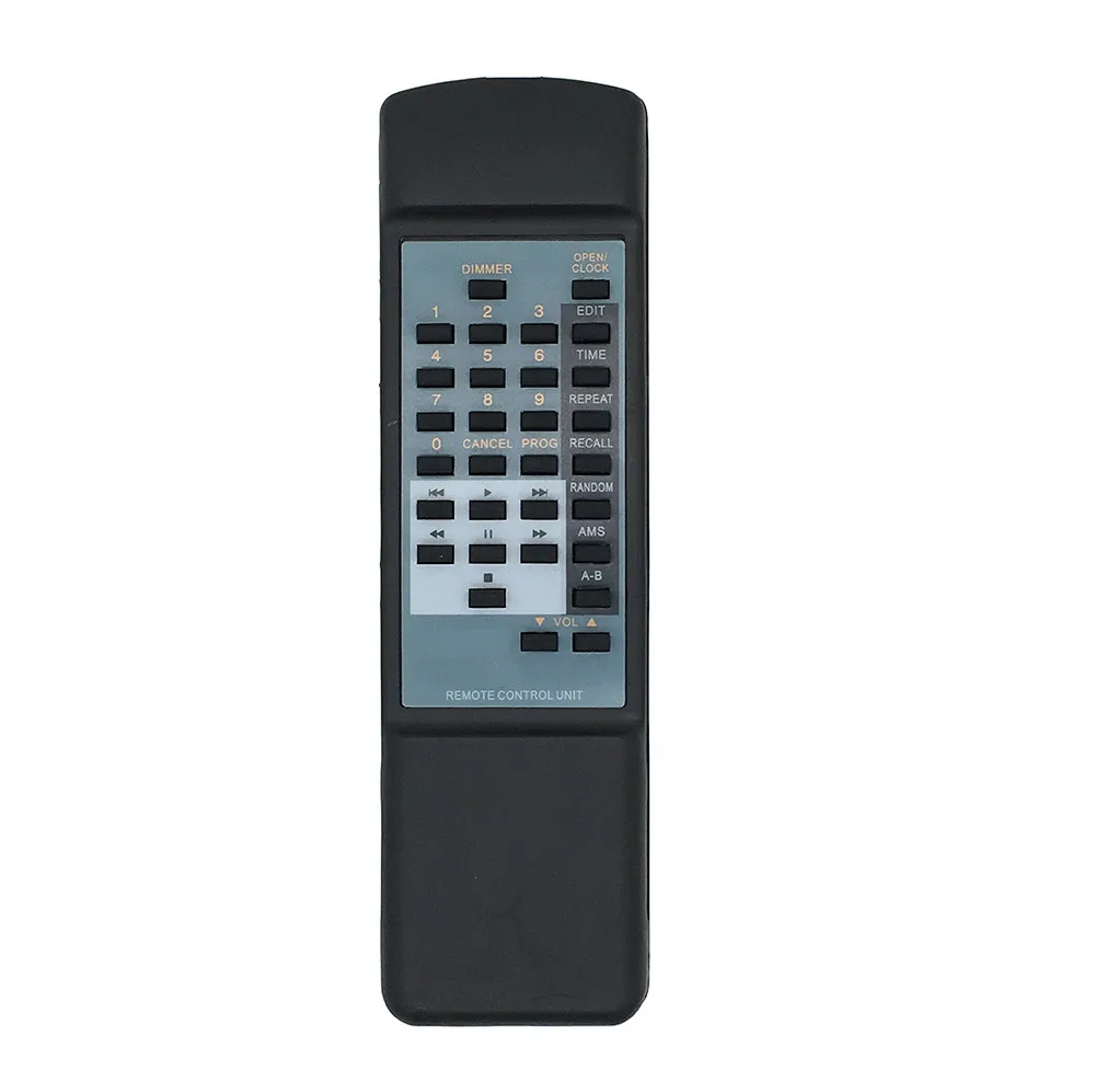 Remote Control For Philips CD-834  CD-931 CD-951 CD930 CD931