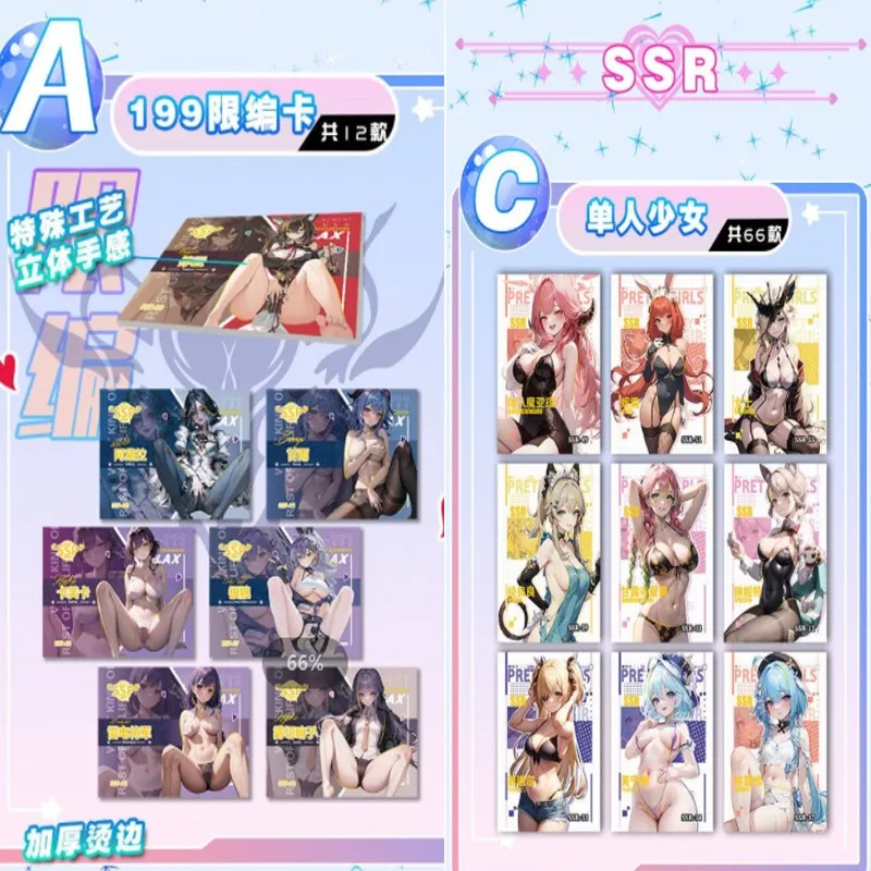 Рисунок 5 - 2023 новейшая история богини группа