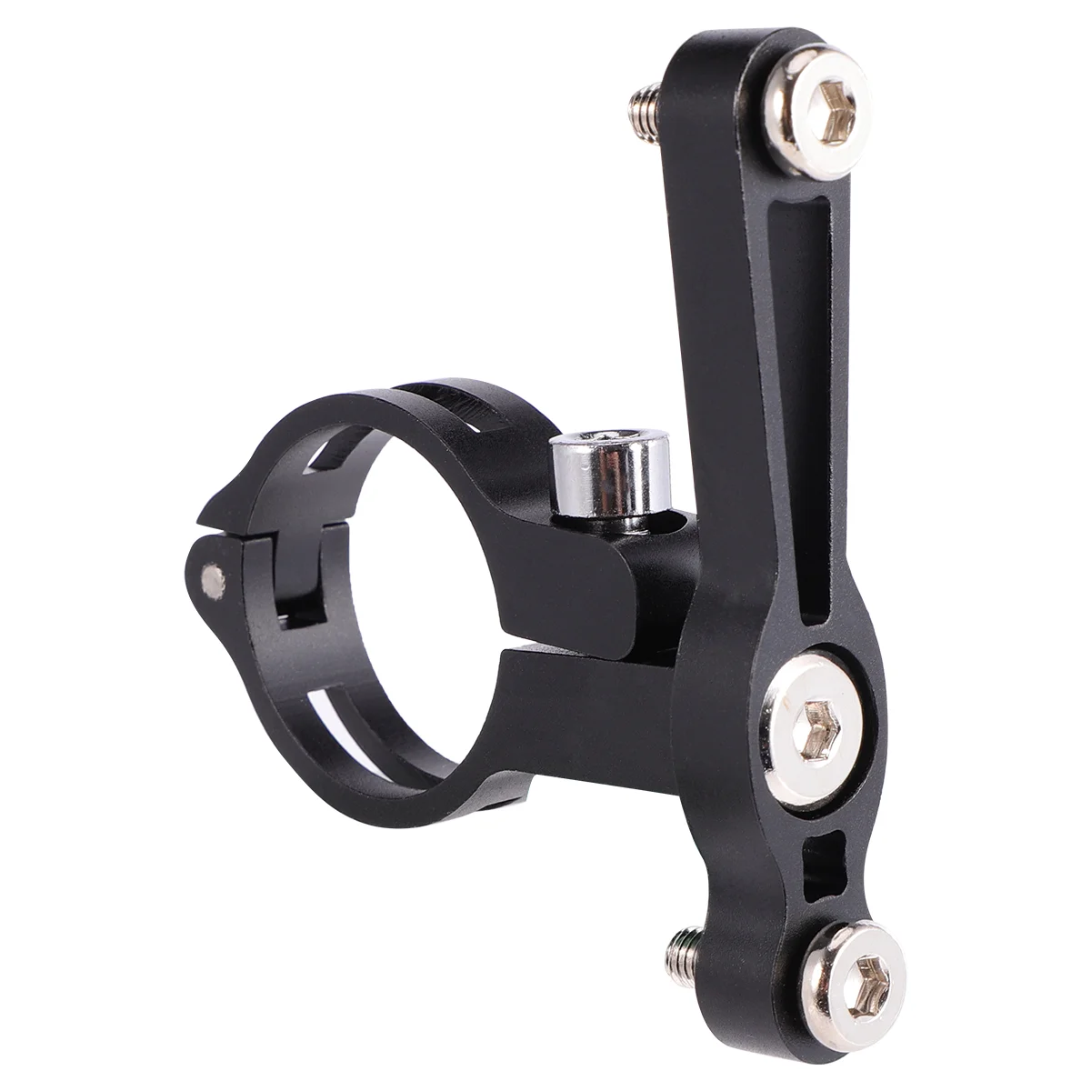 

Bottle Bike Holder Water Cage Cycling Metal Mount Roadcages Mountain Wall Thule Kettle Rack Adapter Clip Accessories Clamp Cup