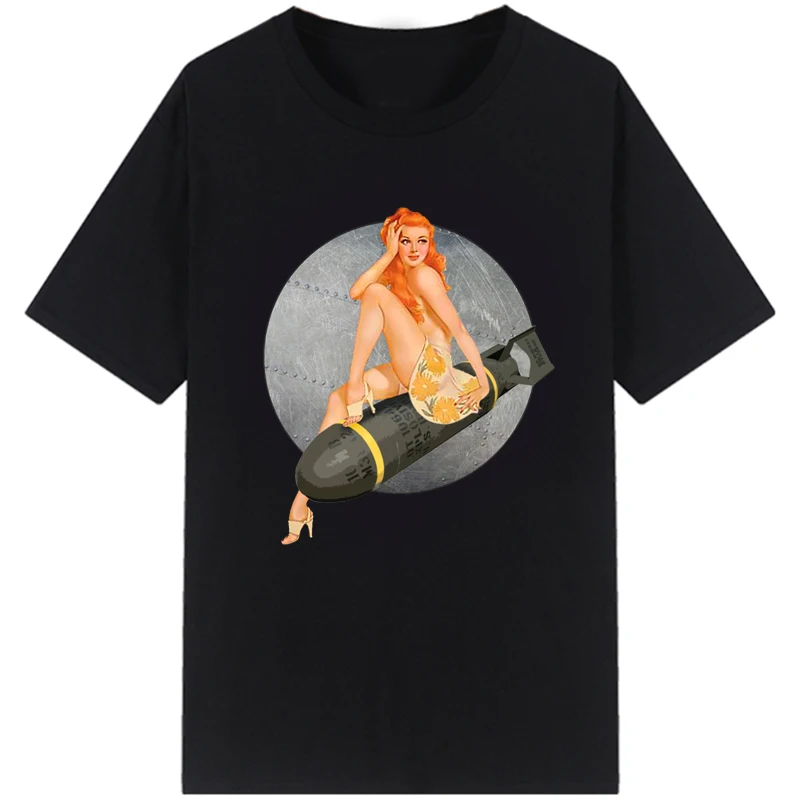 

Талли-хо! Футболка женская летняя классическая с коротким рукавом и графическим принтом