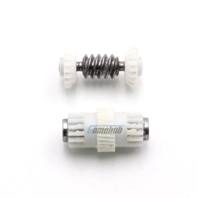 Gemohub для Hyundai Tucson Sonata/подогреваемый зеркальный складной комплект ремонта