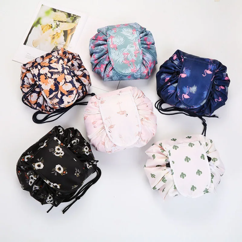 aliexpress lv toiletry bag｜TikTok Search