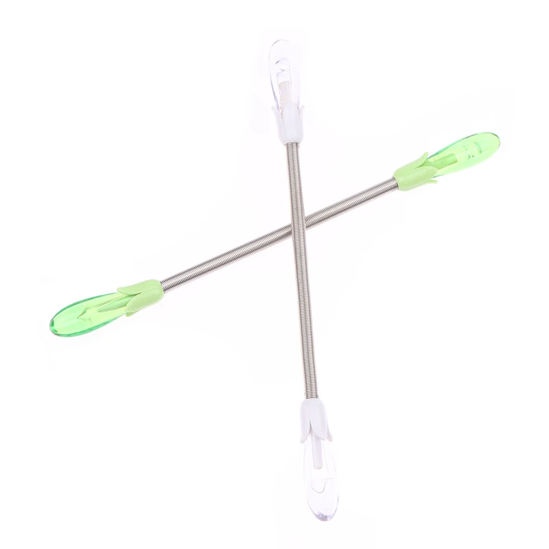 1 шт. средство для удаления волос на лице весна женщин лицо подбородка щеки усы