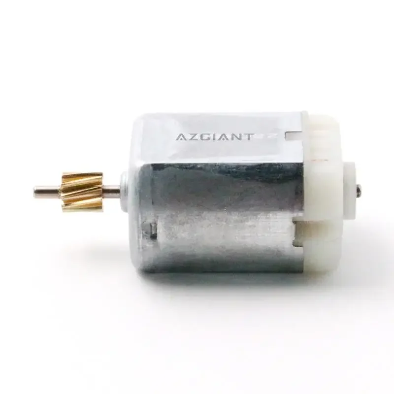 FC-280SC-22125 10T 12V Автомобильный двигатель защелки замка багажника для VW Jetta Sportwagen/Tiguan