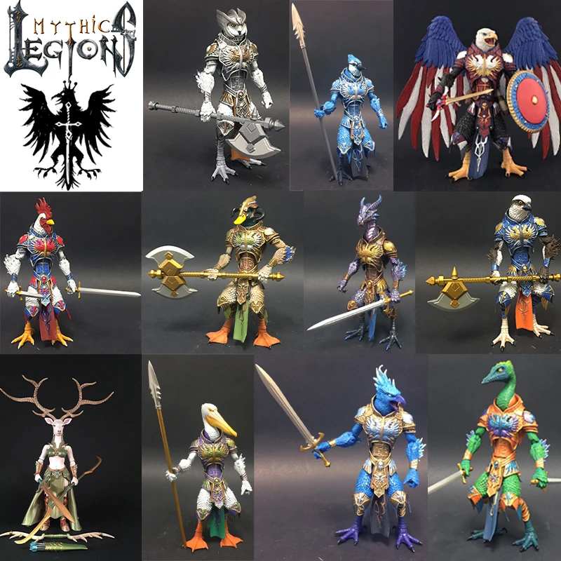 S Boy Toy Non-faction Releases Legionscon Gothitropolis