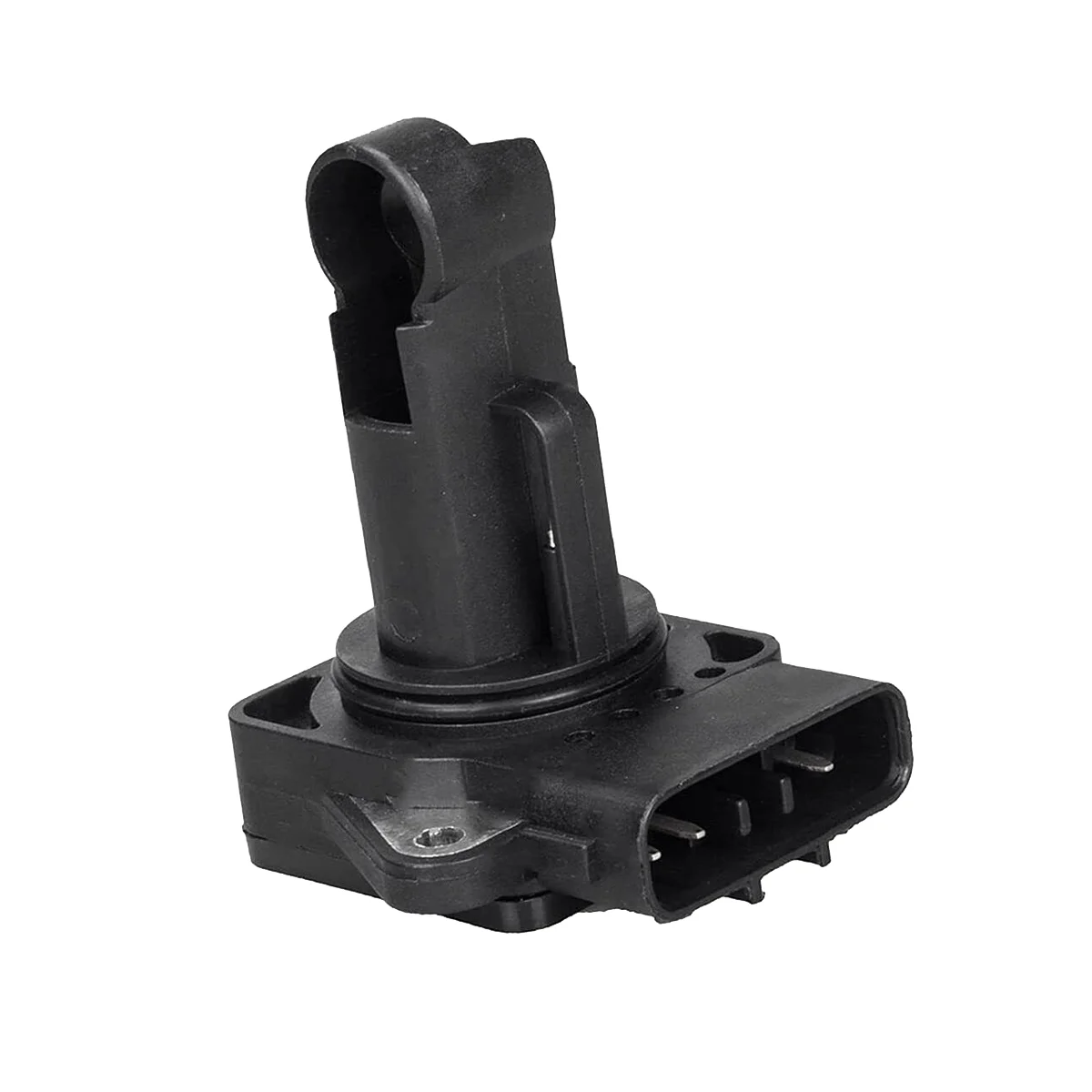 

Mass Air Flow Sensor Meter for XJ8 X-Type 1X43-12B579-AB
