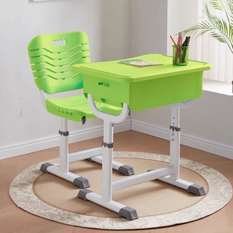 Детский стол детский маленький набор детских школьных принадлежностей детская